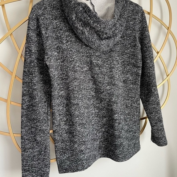 Fabletics Hoodie Sweater size XS - Picture 4 of 7